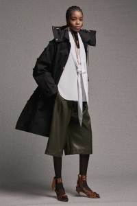 3.1 Phillip Lim RTW Fall 2021