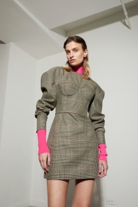 AKNVAS RTW Fall 2021