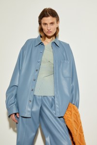 AKNVAS RTW Fall 2021