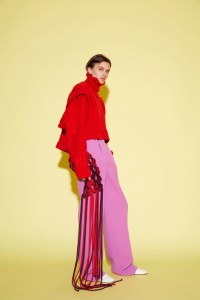 AKNVAS RTW Fall 2021