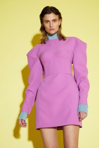 AKNVAS RTW Fall 2021