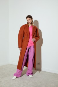 AKNVAS RTW Fall 2021
