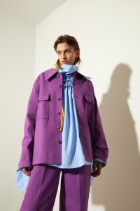 AKNVAS RTW Fall 2021