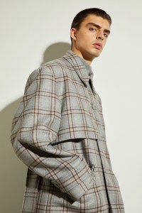AKNVAS RTW Fall 2021