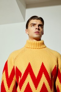 AKNVAS RTW Fall 2021