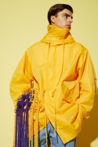 AKNVAS RTW Fall 2021