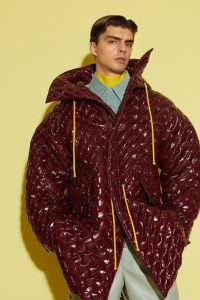 AKNVAS RTW Fall 2021