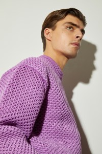 AKNVAS RTW Fall 2021