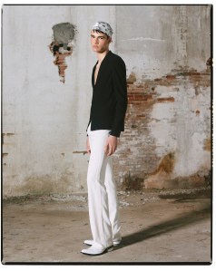 Alled Martinez RTW Fall 2021