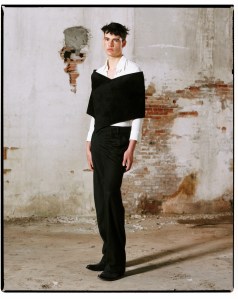Alled Martinez RTW Fall 2021