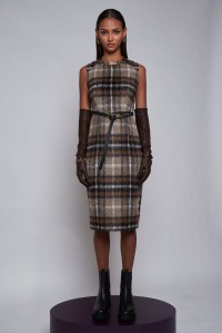 Arias RTW Fall 2021