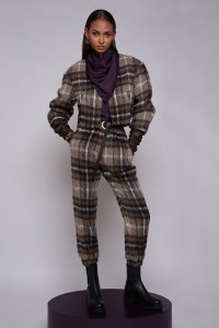 Arias RTW Fall 2021