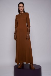 Arias RTW Fall 2021