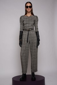 Arias RTW Fall 2021