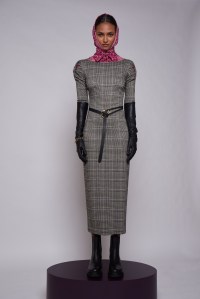 Arias RTW Fall 2021