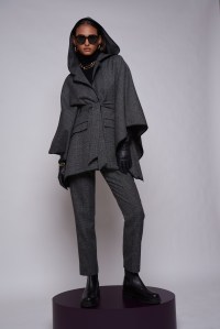 Arias RTW Fall 2021
