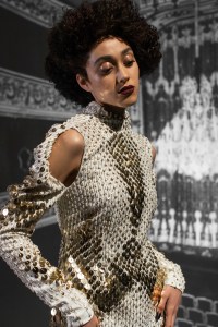 Bibhu Mohapatra RTW Fall 2021