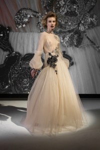 Bibhu Mohapatra RTW Fall 2021