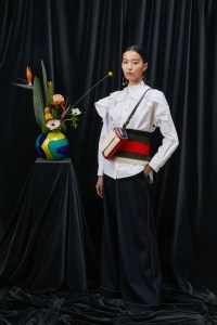 Colville RTW Fall 2021
