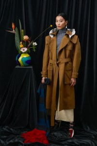 Colville RTW Fall 2021