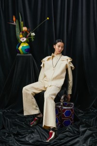 Colville RTW Fall 2021