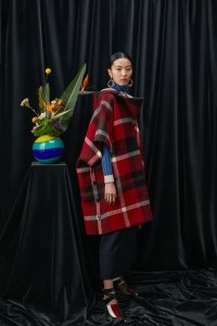 Colville RTW Fall 2021