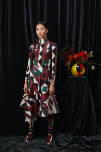 Colville RTW Fall 2021