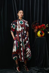 Colville RTW Fall 2021