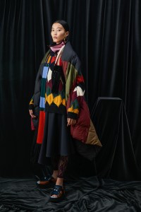 Colville RTW Fall 2021