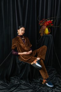 Colville RTW Fall 2021