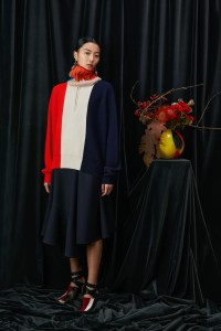 Colville RTW Fall 2021