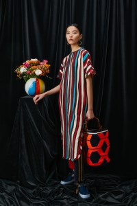 Colville RTW Fall 2021