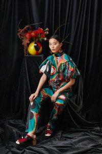 Colville RTW Fall 2021