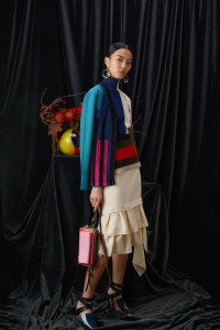 Colville RTW Fall 2021