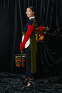 Colville RTW Fall 2021