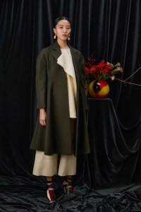Colville RTW Fall 2021