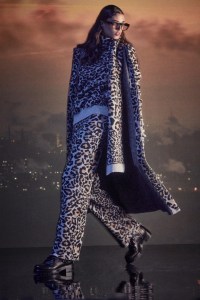 Dundas RTW Fall 2021