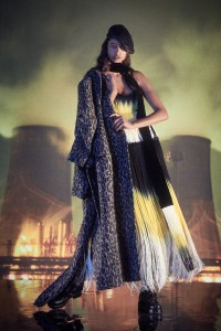 Dundas RTW Fall 2021
