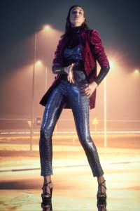 Dundas RTW Fall 2021