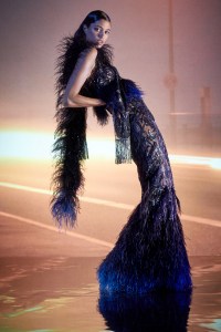Dundas RTW Fall 2021
