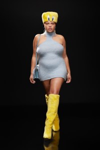 GCDS RTW Fall 2021