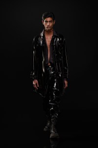 GCDS RTW Fal 2021