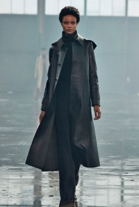 Gabriela Hearst RTW Fall 2021