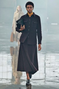 Gabriela Hearst RTW Fall 2021