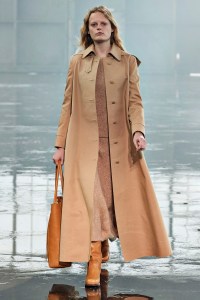 Gabriela Hearst RTW Fall 2021