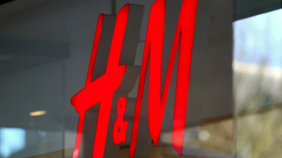 Hennes + Mauritz faces a Russian probe from December over $42 million in customs duties after it paid the alleged unreported amount.
