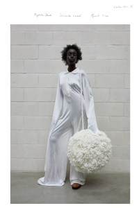 JW Anderson RTW Fall 2021