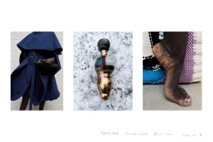 JW Anderson RTW Fall 2021