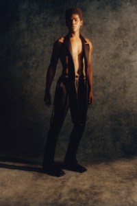 LRS RTW Fall 2021