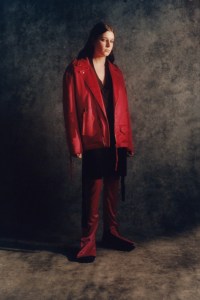 LRS RTW Fall 2021